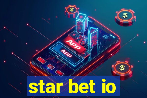 star bet io