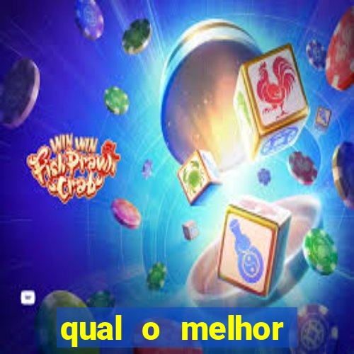 qual o melhor hor谩rio para jogar cassino