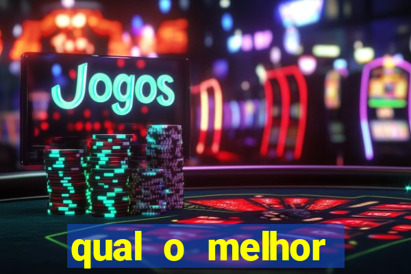 qual o melhor hor谩rio para jogar cassino