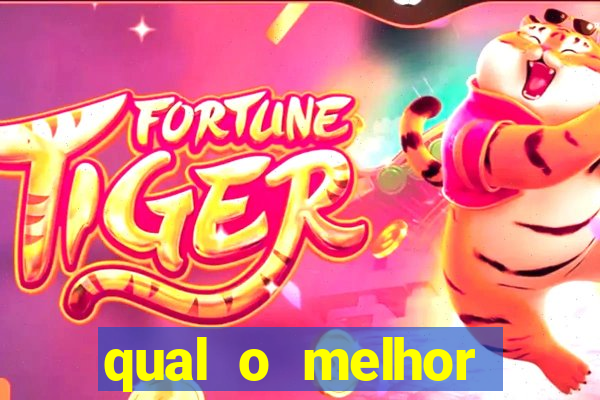 qual o melhor hor谩rio para jogar cassino