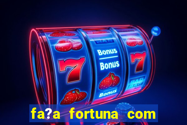 fa?a fortuna com a??es pdf download grátis