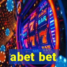 abet bet