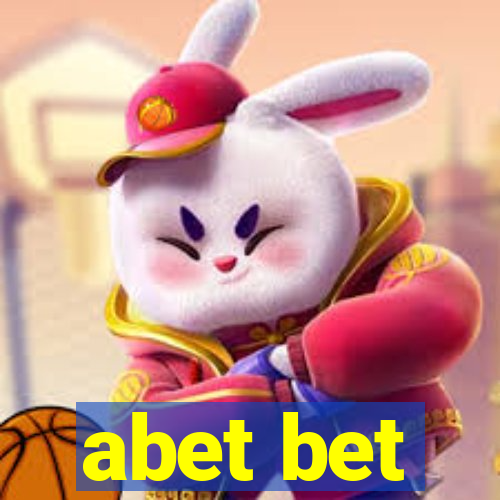 abet bet