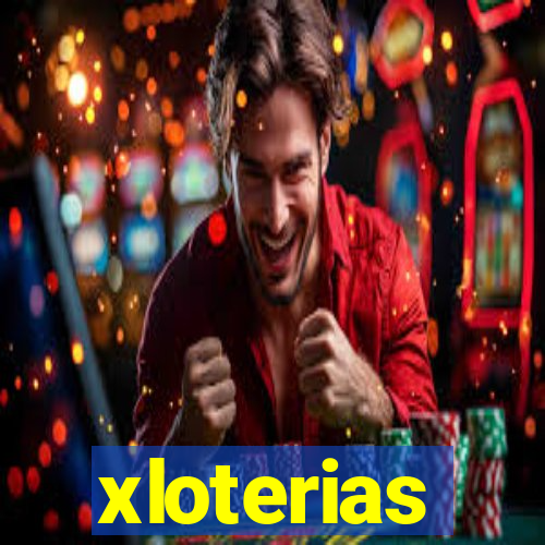 xloterias