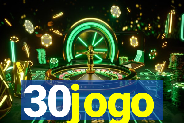 30jogo