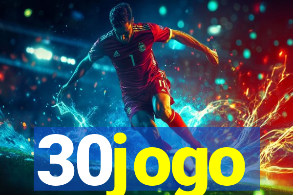 30jogo