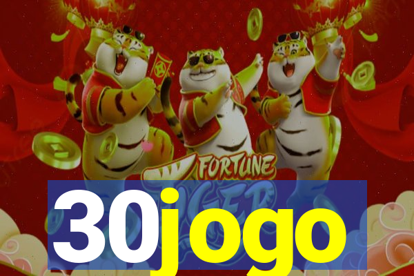 30jogo