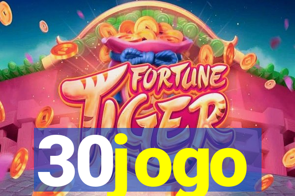 30jogo