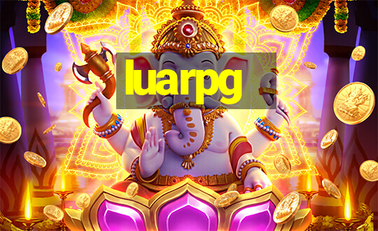 luarpg