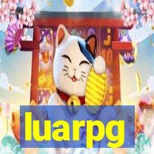 luarpg