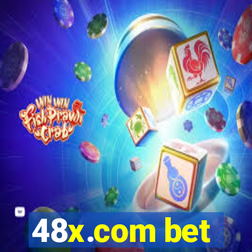 48x.com bet