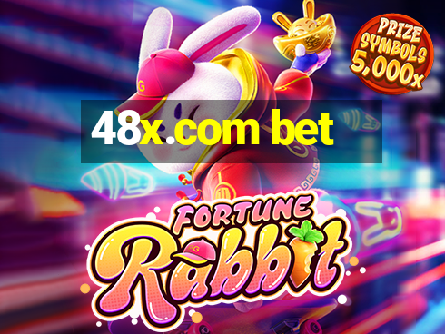 48x.com bet