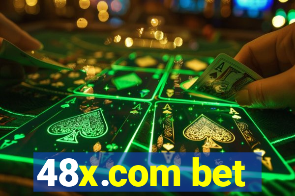 48x.com bet