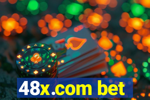 48x.com bet