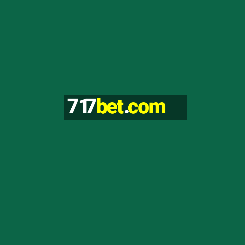 717bet.com