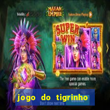 jogo do tigrinho pessoas viciadas