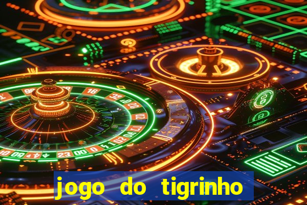 jogo do tigrinho pessoas viciadas