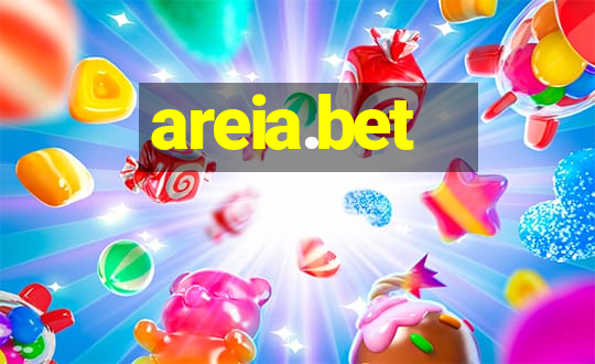 areia.bet