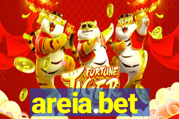 areia.bet