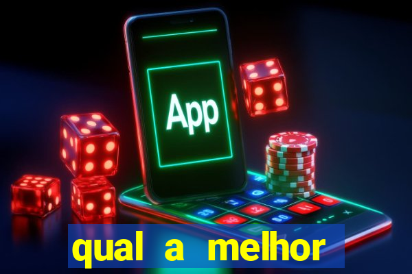 qual a melhor estratégia para ganhar no fortune tiger