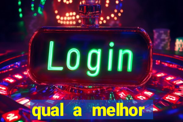 qual a melhor estratégia para ganhar no fortune tiger