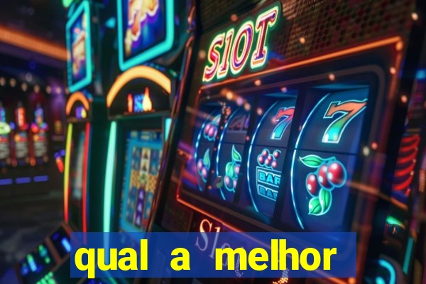 qual a melhor estratégia para ganhar no fortune tiger