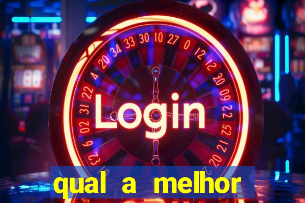 qual a melhor estratégia para ganhar no fortune tiger