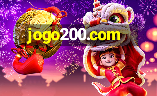 jogo200.com