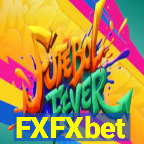 FXFXbet