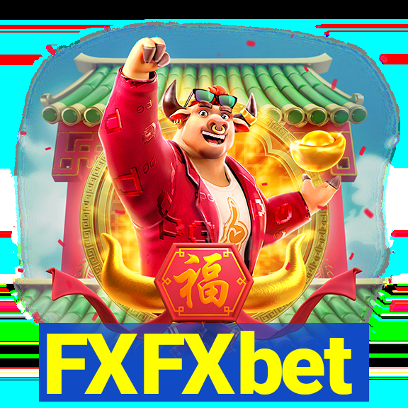 FXFXbet