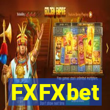 FXFXbet