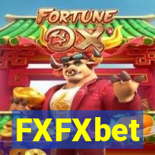 FXFXbet