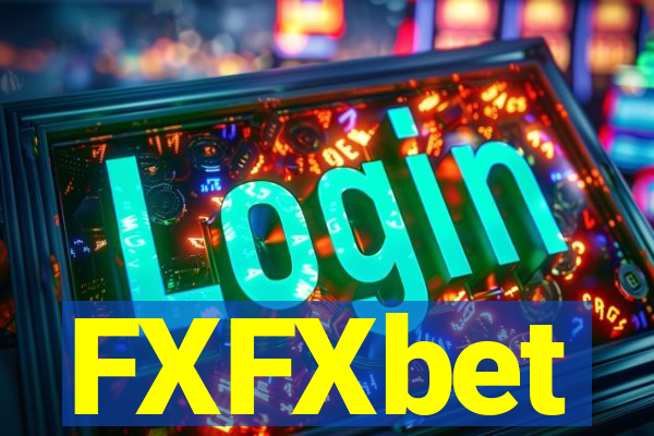 FXFXbet