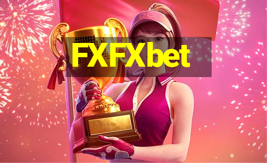 FXFXbet