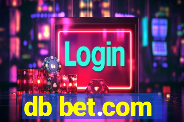 db bet.com