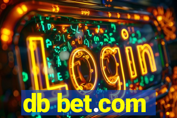 db bet.com