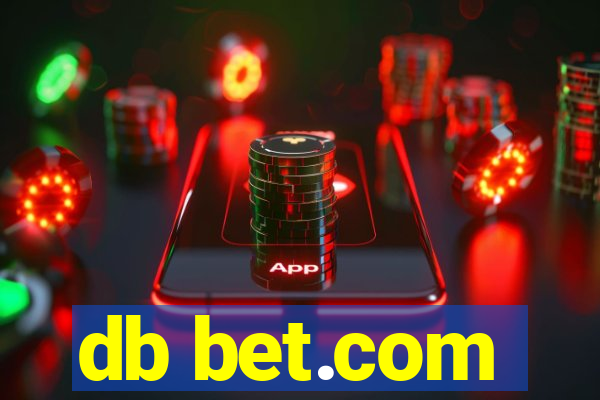 db bet.com