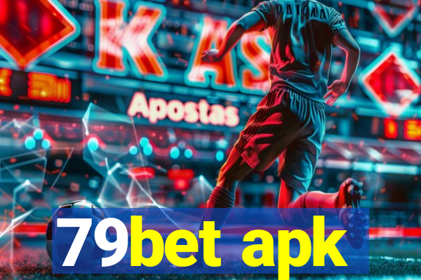 79bet apk