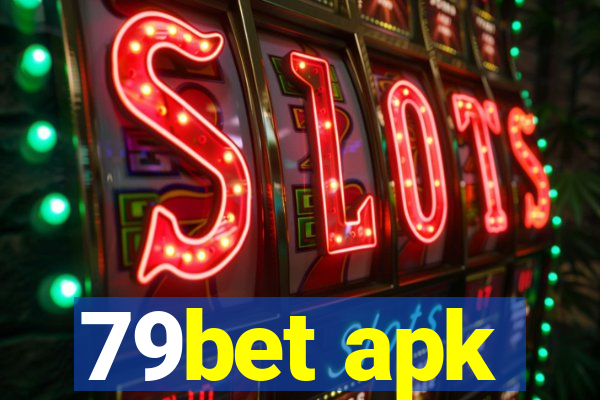 79bet apk