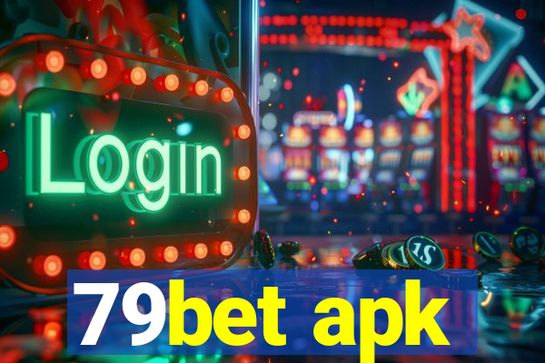 79bet apk