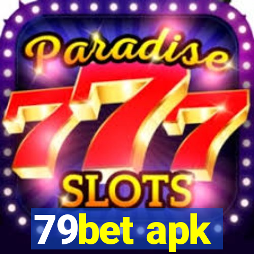 79bet apk