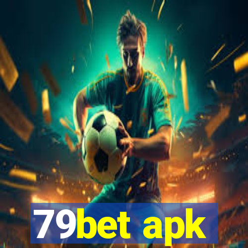 79bet apk