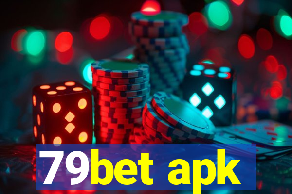 79bet apk