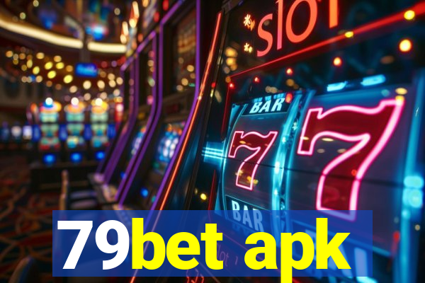 79bet apk