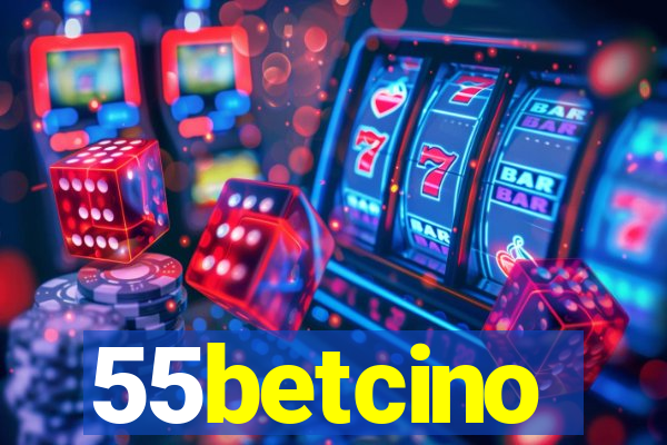 55betcino