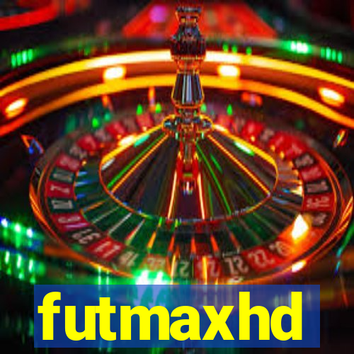 futmaxhd