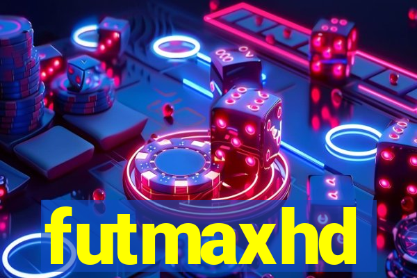 futmaxhd