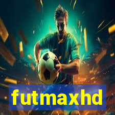 futmaxhd