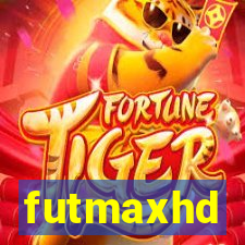 futmaxhd