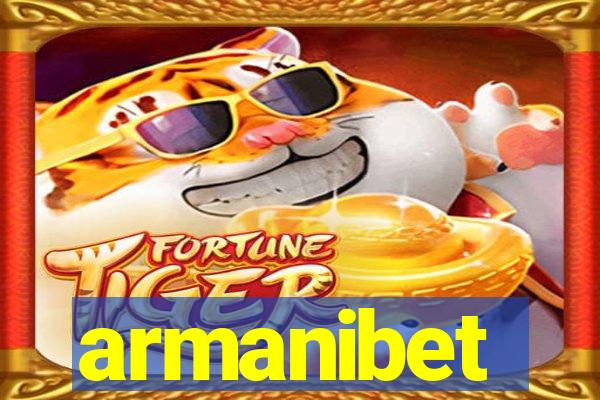 armanibet